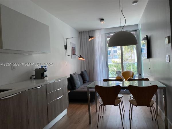 1215 On West Avenue, 1215 West Ave #204, Miami Beach, Florida 33139, image 1