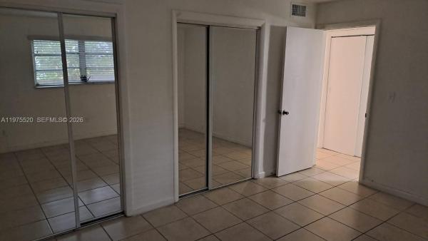 The Palms At Dania Beach, Dania Beach, Florida 33312, image 2