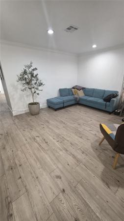 Hollywood No HOA, 7430 Douglas St, Hollywood, Florida 33024, image 3