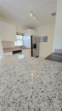 Buena Vista Gardens, 5715 NW 6th Ave 0, Miami, Florida 33127, image 1