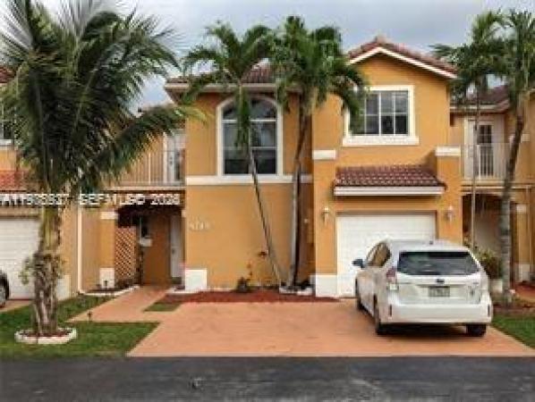 8719 SW 158th Path, Unincorporated Dade County, Florida 33193, image 1