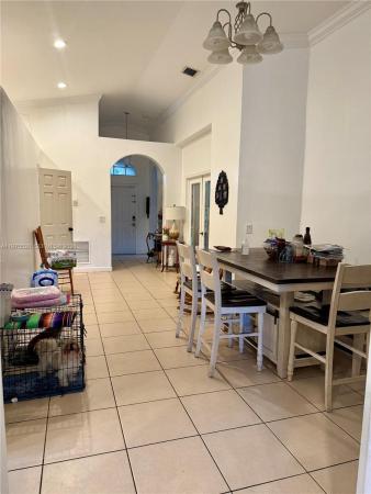 Camelot At Vizcaya, 12721 SW 53rd St, Miramar, Florida 33027, image 3
