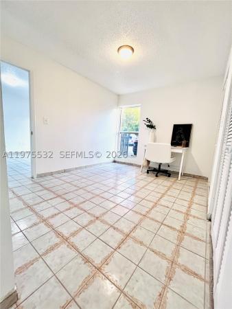 Sunset Villas, 4721 NW 7th St #102-12, Miami, Florida 33126, image 1