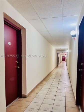 Sunset Villas, 4721 NW 7th St #102-12, Miami, Florida 33126, image 3