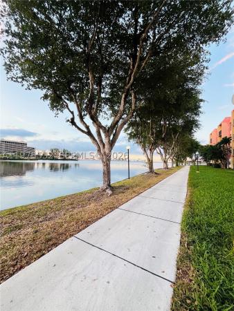 Sunset Villas, 4721 NW 7th St #102-12, Miami, Florida 33126, image 2