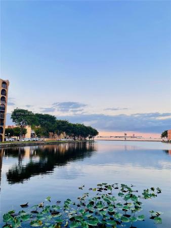 Sunset Villas, 4721 NW 7th St #102-12, Miami, Florida 33126, image 1