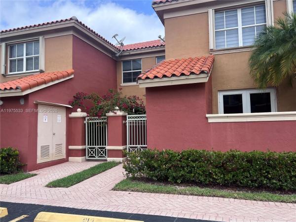 The Gates At Doral Isles, 6104 NW 114th Pl #213, Doral, Florida 33178, image 1