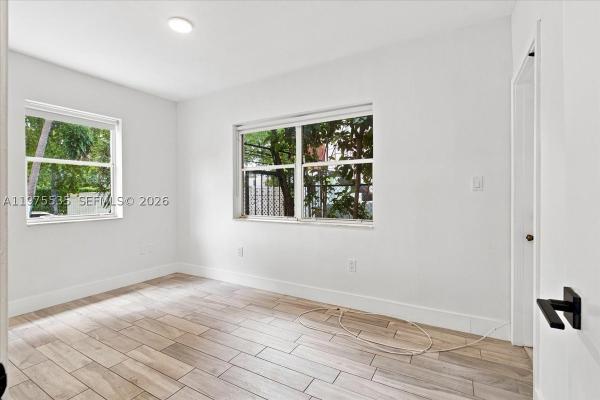 Ocean Beach, 1000 7th St, Miami Beach, Florida 33139, image 1