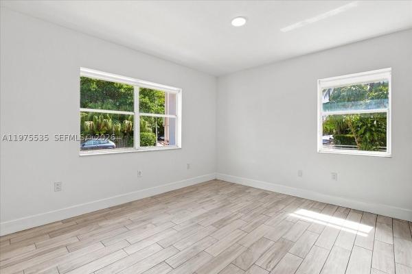 Ocean Beach, 1000 7th St, Miami Beach, Florida 33139, image 3