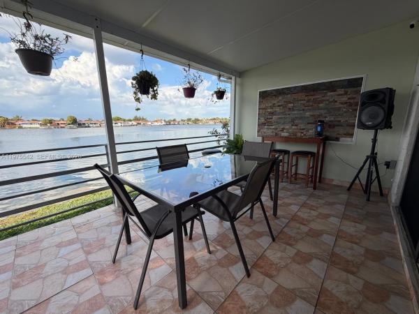 Lago Grande, 2603 W 60th Pl #101-11, Hialeah, Florida 33016, image 1