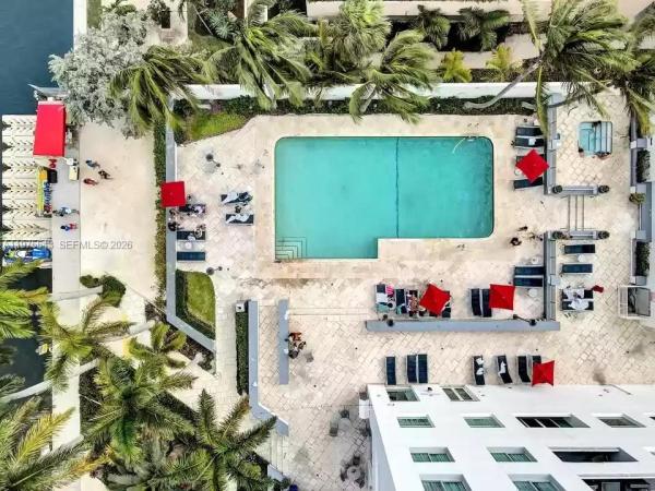 Gallery One, 2670 E Sunrise Blvd #1402, Fort Lauderdale, Florida 33304, image 2