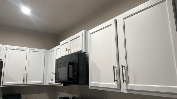 Costa Blanca Villas, 1070 NW 6th Ter, Florida City, Florida 33034, image 1