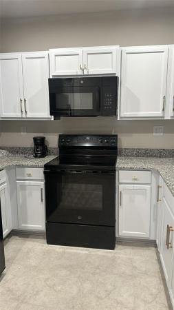 Costa Blanca Villas, 1070 NW 6th Ter, Florida City, Florida 33034, image 2