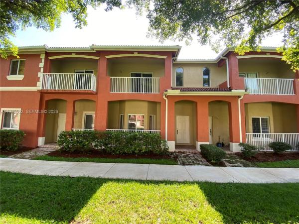 Arbor Park, 1978 SE 23rd Ter, Homestead, Florida 33035, image 1