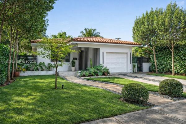 Miami Shores Residential, 234 NE 99th St, Miami Shores, Florida 33138, image 2