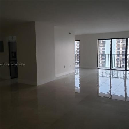The Summit, 1201 S Ocean Dr #2105S, Hollywood, Florida 33019, image 1