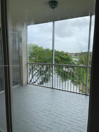 Captiva At Doral Isles, 10750 NW 66th St #411, Doral, Florida 33178, image 1