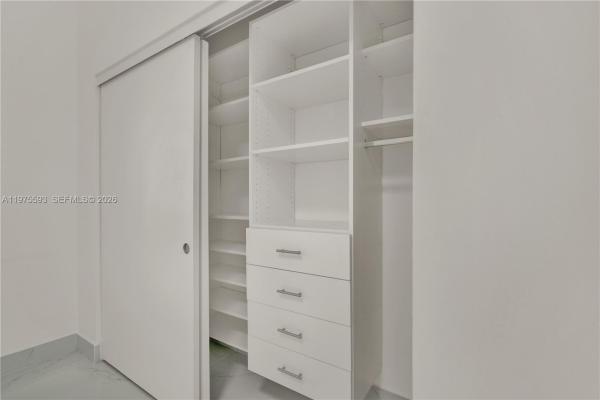 Aventura Marina 1, 3340 NE 190th St #1108, Aventura, Florida 33180, image 1