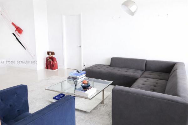 Hamptons West, 20281 E Country Club Dr #611, Aventura, Florida 33180, image 1