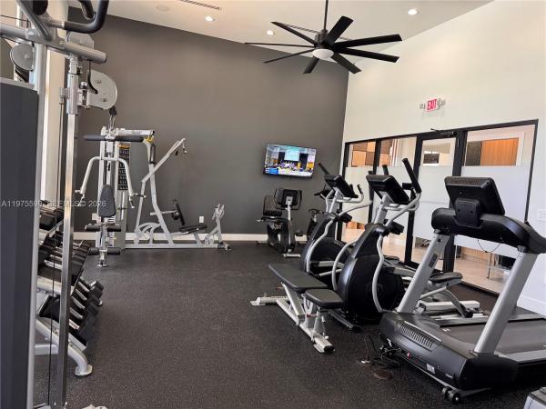 11813 SW 246th Ter, Homestead, Florida 33032, image 1