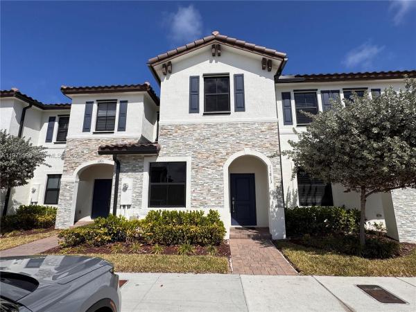 11813 SW 246th Ter #11813, Homestead, Florida 33032, image 1