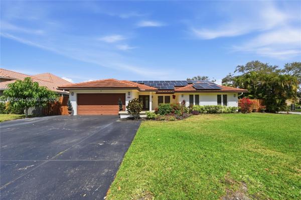 North Springs, 10003 NW 53rd Ct, Coral Springs, Florida 33076, image 1