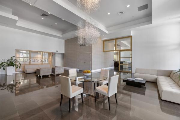 The Grand Venetian, 10 Venetian Way #904, Miami Beach, Florida 33139, image 1