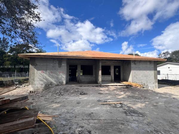 Venetian Gardens Acres, 15730 NW 38th Pl, Miami Gardens, Florida 33054, image 2