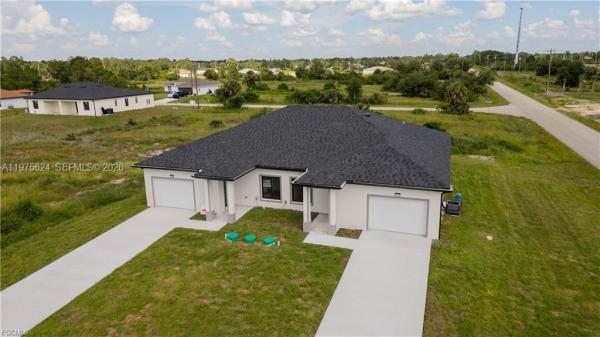 Lehigh Acres, 1169/1171 Countess Ave, Lehigh Acres, Florida 33974, image 2