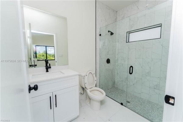 Lehigh Acres, 1169/1171 Countess Ave, Lehigh Acres, Florida 33974, image 3