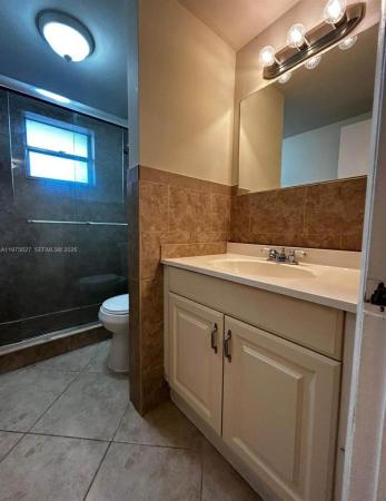 L'Solei At Hallandale Beach, 1100 NE 1st Ct #312, Hallandale Beach, Florida 33009, image 2