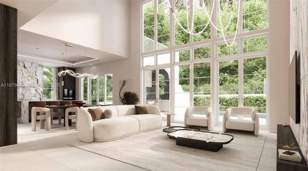 Coral Groves, 505 Zamora Ave, Coral Gables, Florida 33134, image 3