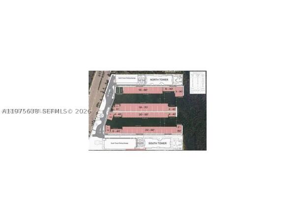 17301 Biscayne Blvd#48, Coral Terrace, Florida 33160, image 1