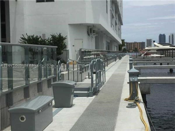 17301 Biscayne Blvd#48, Coral Terrace, Florida 33160, image 2