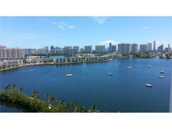 17301 Biscayne Blvd#48, Coral Terrace, Florida 33160, image 2