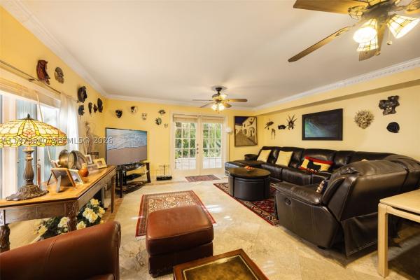 1645 S Bayshore Dr, Miami, Florida 33133, image 3