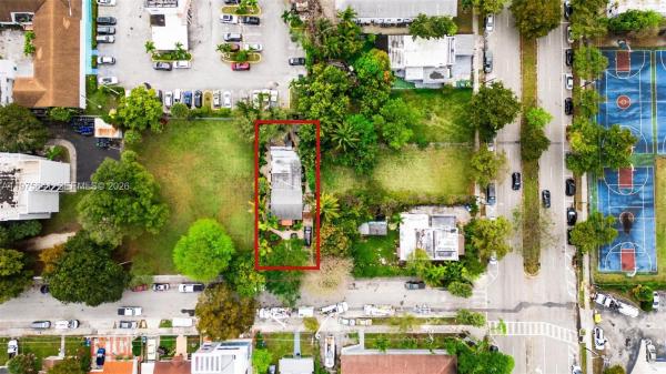 Northern Boulevard, 410 NW 31st St, Miami, Florida 33127, image 2
