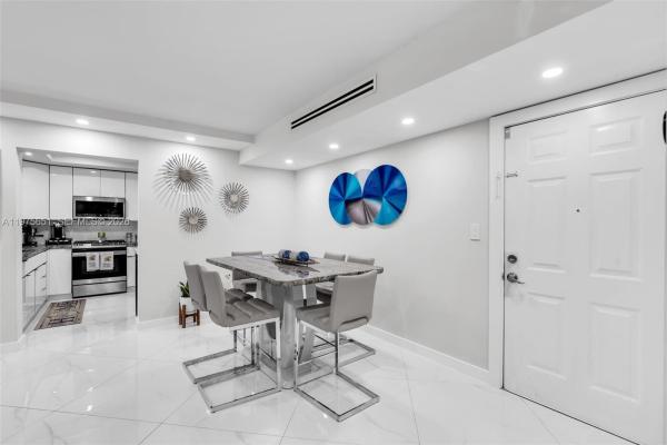 18111 NW 68th Ave #G-104, Hialeah, Florida 33015, image 1