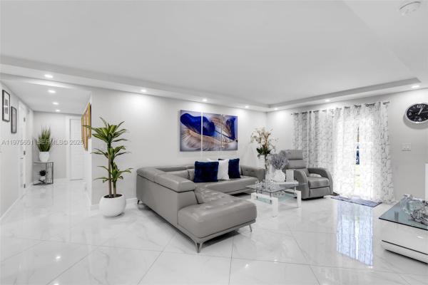 18111 NW 68th Ave #G104, Hialeah, Florida 33015, image 1