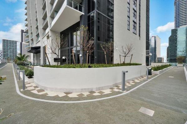 1010 Brickell, 1010 Brickell Ave #3506, Miami, Florida 33131, image 1