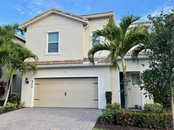Parkview At Hillcrest, 4334 Ficus St, Hollywood, Florida 33021, image 1