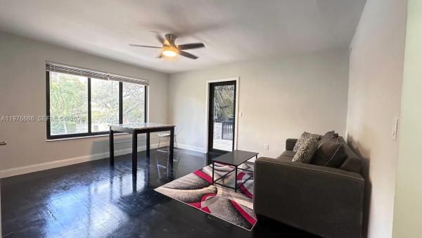 320 SW 29th Rd, Miami, Florida 33129, image 1