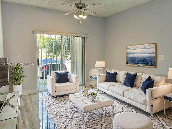 Reflections At Pembroke Pines, 1971 NW 96th Ter #9F, Pembroke Pines, Florida 33024, image 1