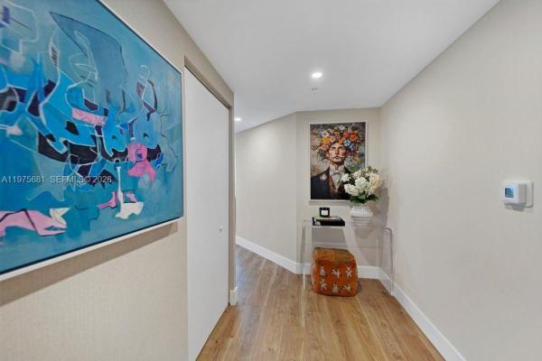 One Miami East, 335 S Biscayne Blvd #3012, Miami, Florida 33131, image 2