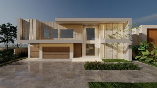 Venetian Isles, 4270 NE 23rd Ave, Lighthouse Point, Florida 33064, image 1