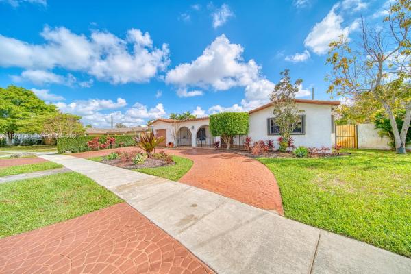 Southern Estates, 3815 SW 125th Ave, Tamiami, Florida 33175, image 3