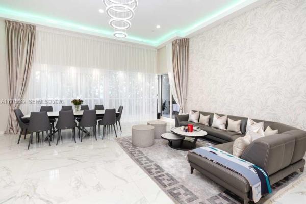 Beach Club 3, 1800 S Ocean Dr #310, Hallandale Beach, Florida 33009, image 1