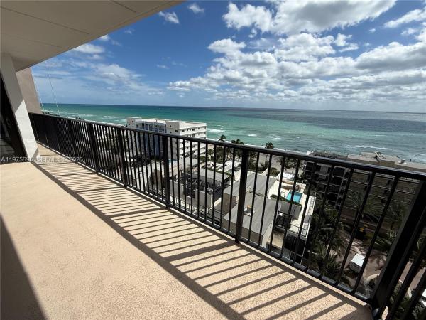 2101 S Ocean Dr #1201, Hollywood, Florida 33019, image 1