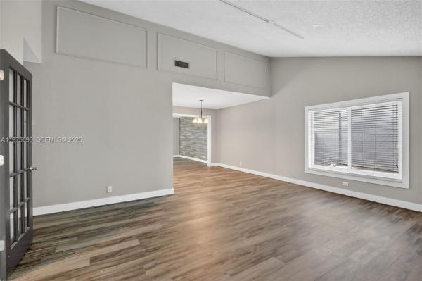 Millers Sunrise Estates, 11120 NW 26th Pl, Sunrise, Florida 33322, image 2