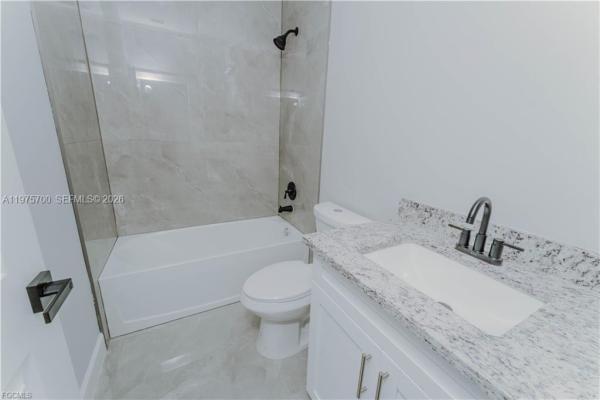 Lehigh Acres, 4705 Diane Ave S, Lehigh Acres, Florida 33976, image 3